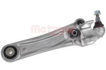METZGER 58158102