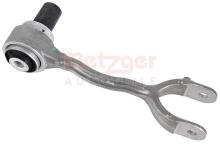 METZGER 58158209