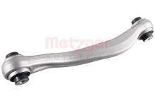 METZGER 58158303