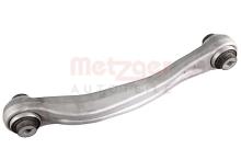 METZGER 58158404