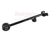 METZGER 58158803