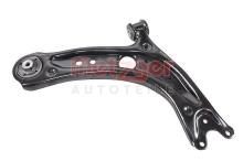 METZGER 58159202