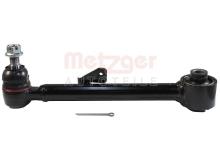 METZGER 58159301