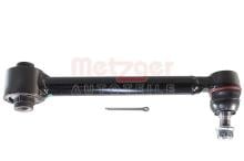 METZGER 58159402