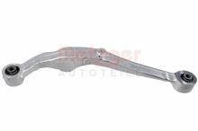 METZGER 58159503