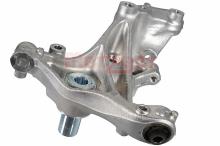 METZGER 58159703