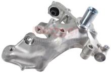 METZGER 58159804