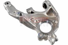 METZGER 58159903