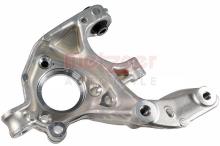 METZGER 58160004