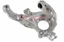 METZGER 58160103