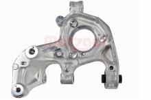 METZGER 58160204