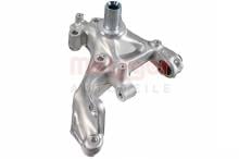 METZGER 58160303