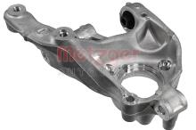 METZGER 58160503