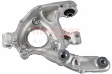 METZGER 58160604