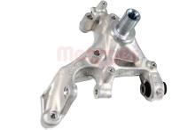 METZGER 58160703
