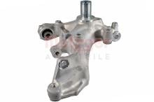 METZGER 58160804
