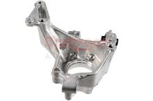 METZGER 58160903