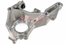 METZGER 58161004