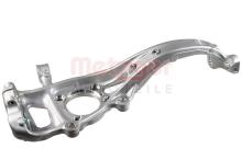 METZGER 58161202