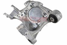 METZGER 58161303