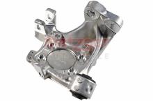 METZGER 58161404