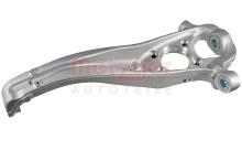 METZGER 58161701