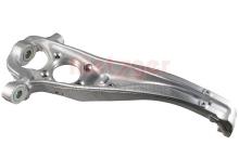 METZGER 58161802