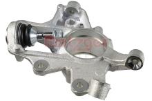 METZGER 58161903