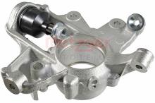 METZGER 58162004