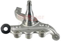 METZGER 58162101