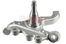 METZGER 58162202