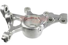 METZGER 58162301