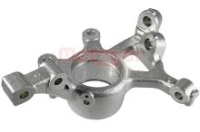 METZGER 58162402