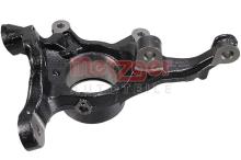 METZGER 58162501