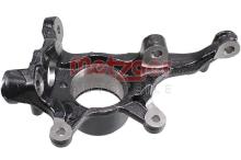 METZGER 58162602