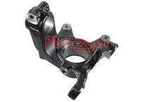 METZGER 58162802