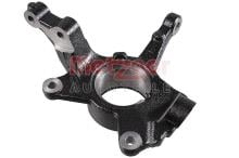 METZGER 58163202