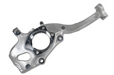 METZGER 58163301