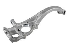 METZGER 58163402