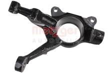 METZGER 58163501
