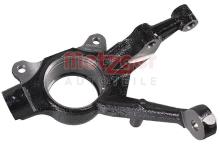 METZGER 58163602