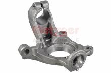 METZGER 58163701