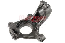 METZGER 58163802