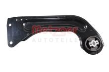 METZGER 58163903