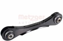 METZGER 58164303