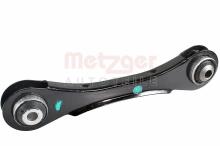 METZGER 58164404