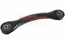 METZGER 58164509