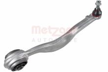 METZGER 58164601