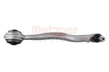 METZGER 58164702