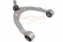 METZGER 58164808
